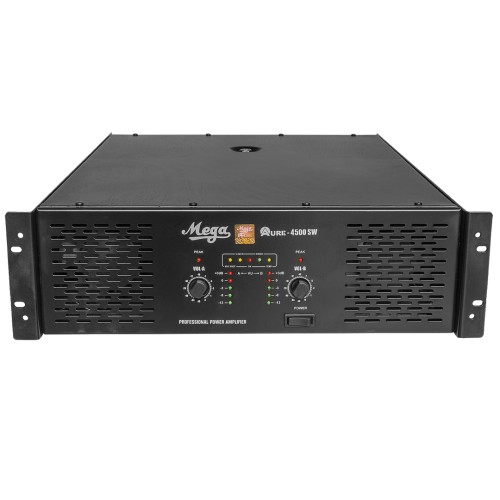 AURE-4500